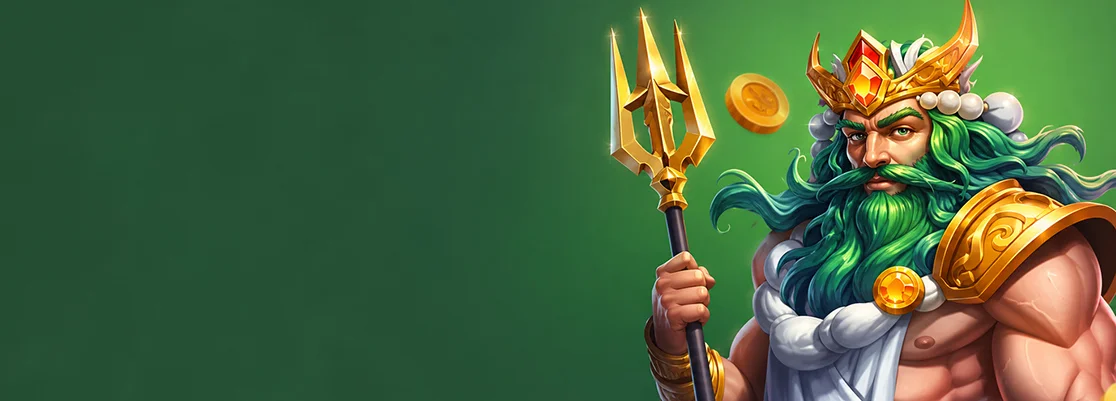 Betsixty Casino Nederland