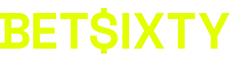 Betsixty Casino Nederland